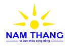 023039076604769.png