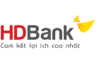 0768870827088180.png