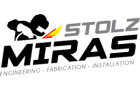 4987564328420270.png
