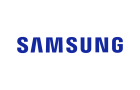 5043044629120630.png