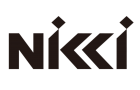 5707052962049910.png