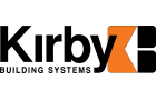 7284775215375660.png