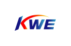 8934256235807330.png