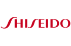9601790614846460.png