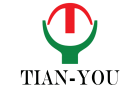 9912176122489280.png