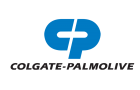 3308074534762750.png